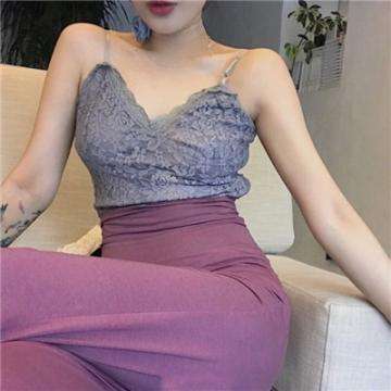 tera classic台服下载