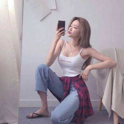 姜饼人联盟手游taptap版下载