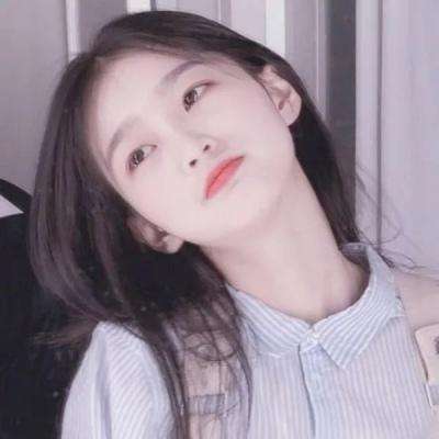 七龙珠激战传说国际版下载