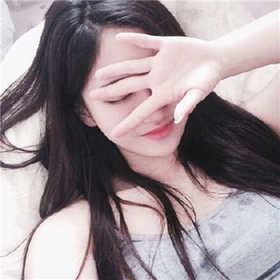 魔力宝贝17173官方下载